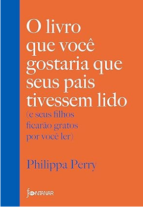 Livro 1